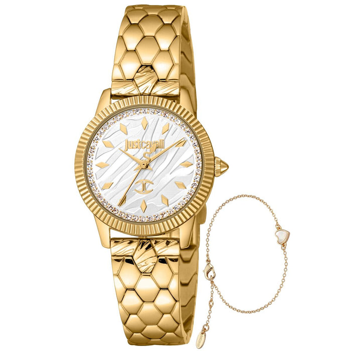 Ceas Damă Just Cavalli JC1L258M0055