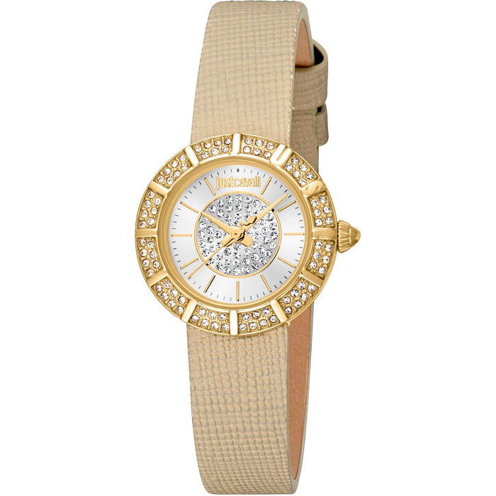 Ceas Damă Just Cavalli JC1L253L0025