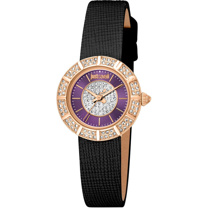 Ceas Damă Just Cavalli JC1L253L0035