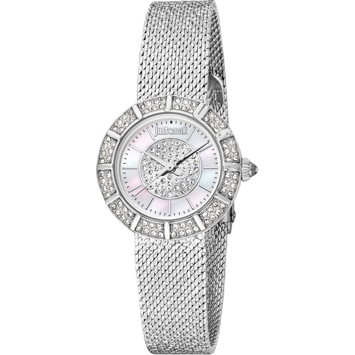 Ceas Damă Just Cavalli JC1L253M0045