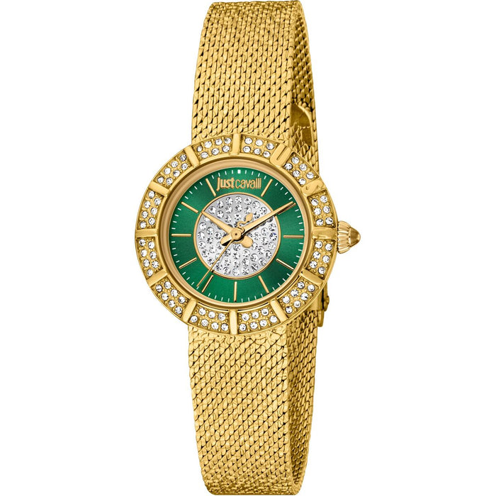 Ceas Damă Just Cavalli JC1L253M0075