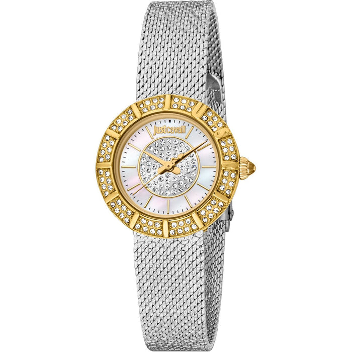 Ceas Damă Just Cavalli JC1L253M0095