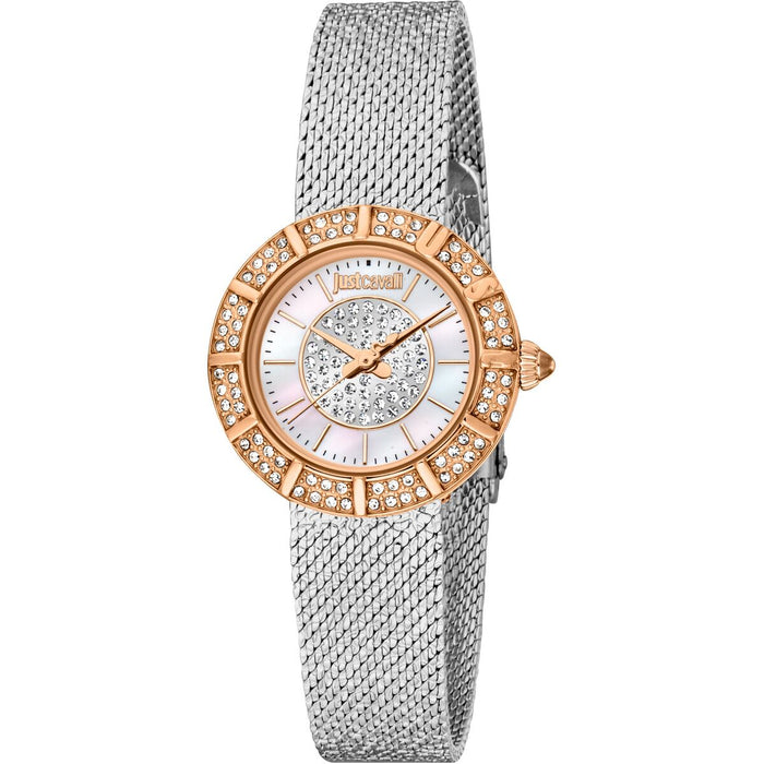 Ceas Damă Just Cavalli JC1L253M0105