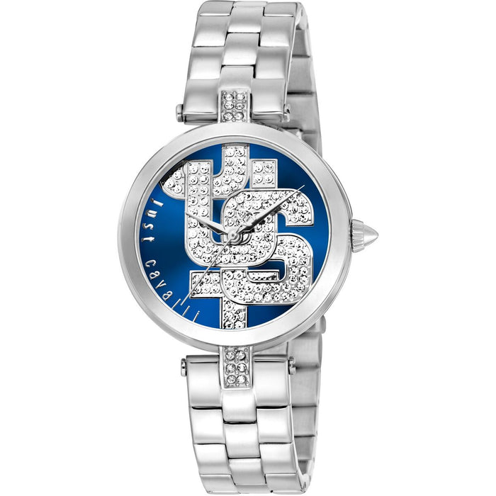 Ceas Damă Just Cavalli JC1L241M0045