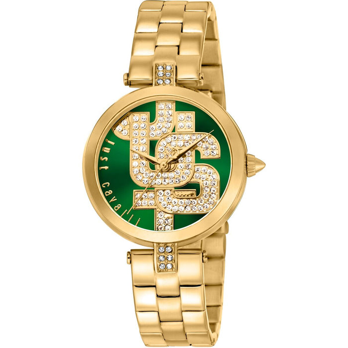 Ceas Damă Just Cavalli JC1L241M0065