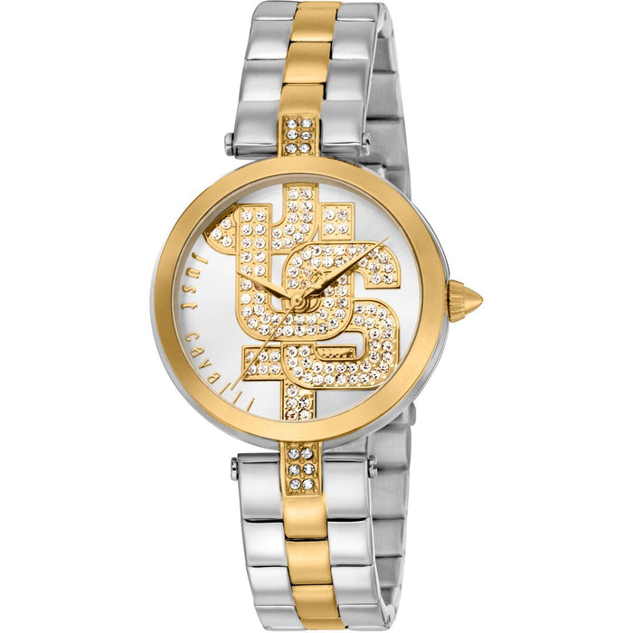 Ceas Damă Just Cavalli JC1L241M0085