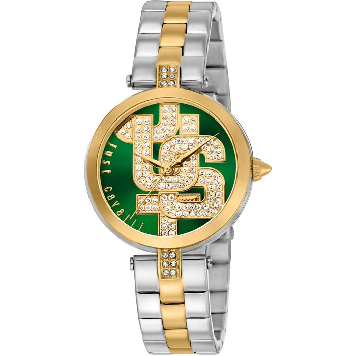 Ceas Damă Just Cavalli JC1L241M0095