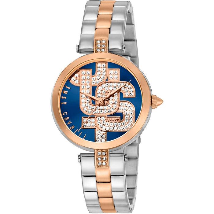 Ceas Damă Just Cavalli JC1L241M0105