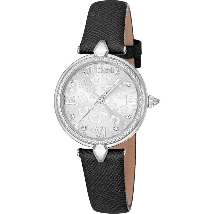 Ceas Damă Just Cavalli JC1L254L0015