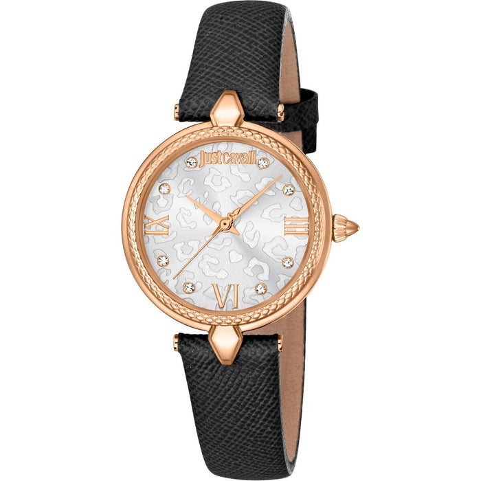 Ceas Damă Just Cavalli JC1L254L0035