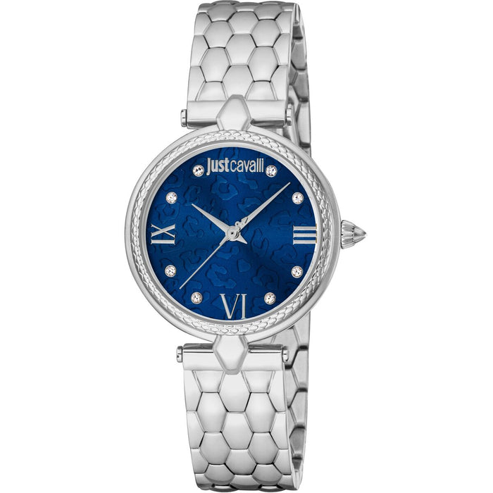 Ceas Damă Just Cavalli JC1L254M0045