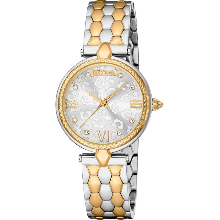 Ceas Damă Just Cavalli JC1L254M0085