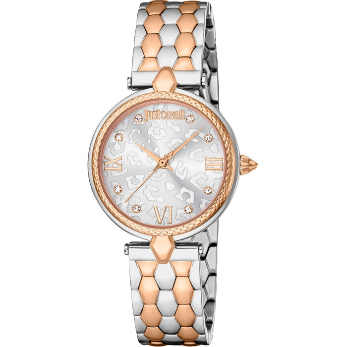 Ceas Damă Just Cavalli JC1L254M0105