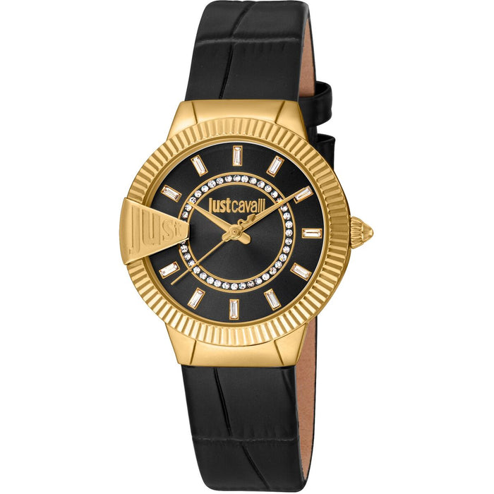 Ceas Damă Just Cavalli JC1L256L0025