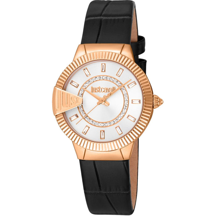 Ceas Damă Just Cavalli JC1L256L0035