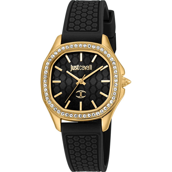 Ceas Damă Just Cavalli JC1L263P0025