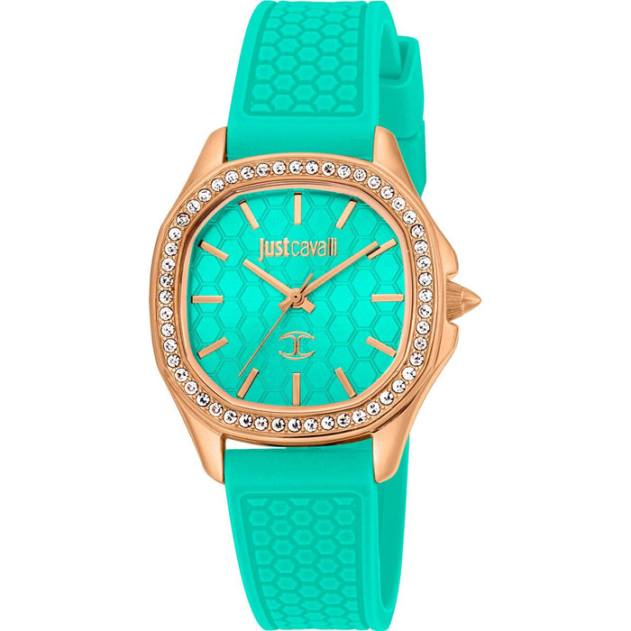 Ceas Damă Just Cavalli JC1L263P0035