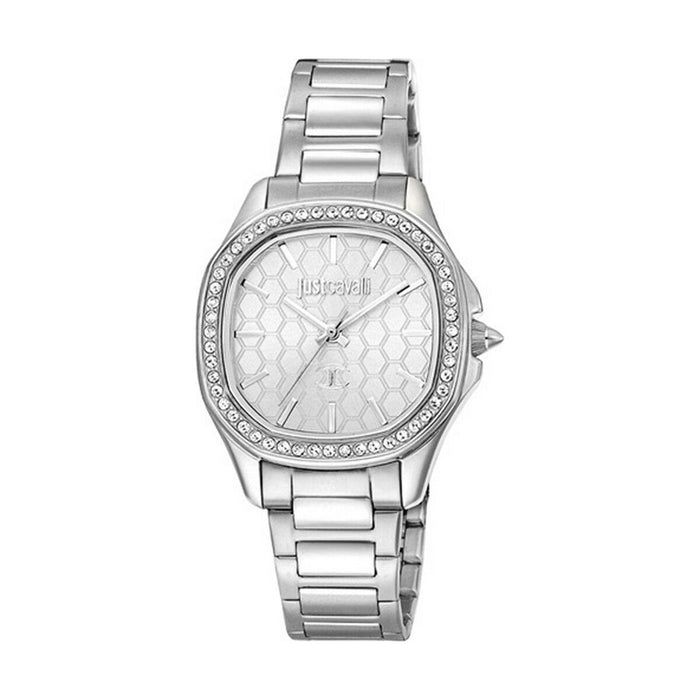Ceas Damă Just Cavalli JC1L263M0045