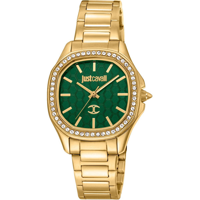 Ceas Damă Just Cavalli JC1L263M0065