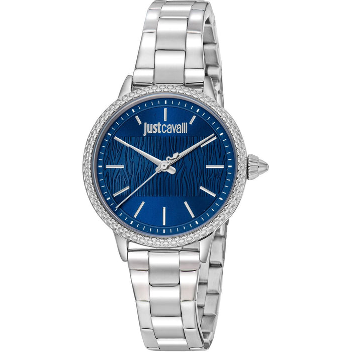 Ceas Damă Just Cavalli JC1L259M0045
