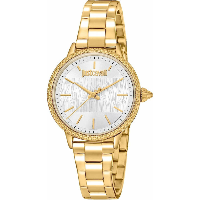 Ceas Damă Just Cavalli JC1L259M0055