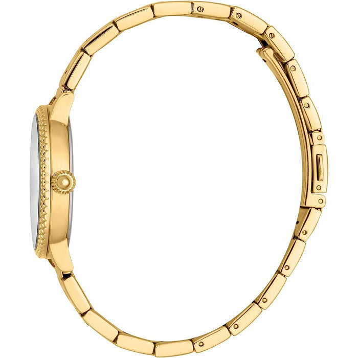 Ceas Damă Just Cavalli JC1L259M0055