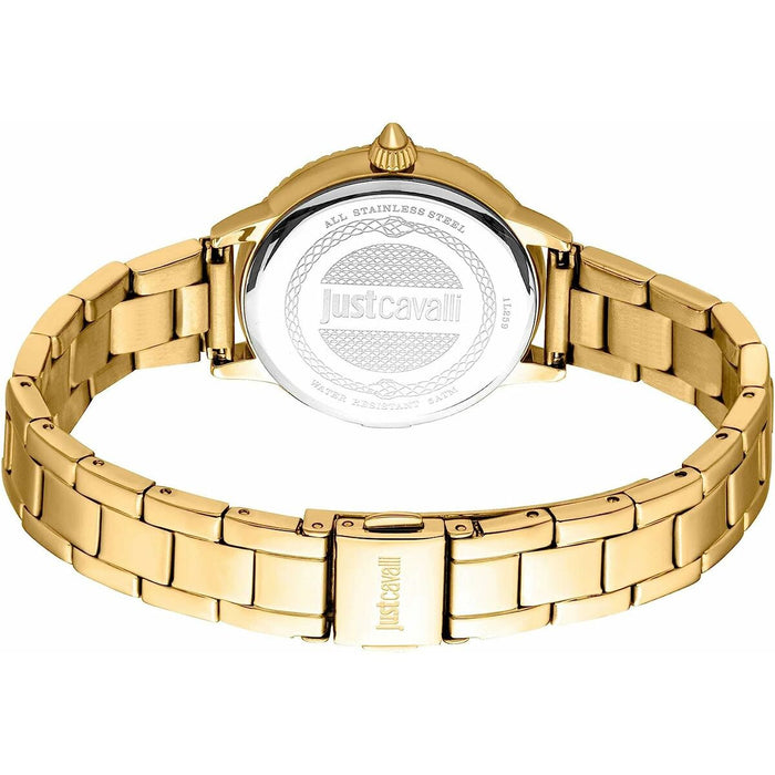 Ceas Damă Just Cavalli JC1L259M0055