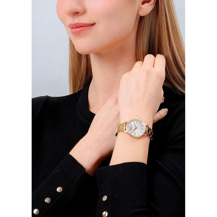 Ceas Damă Just Cavalli JC1L259M0055