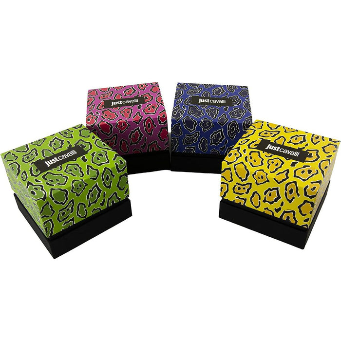 Ceas Damă Just Cavalli JC1L259M0055