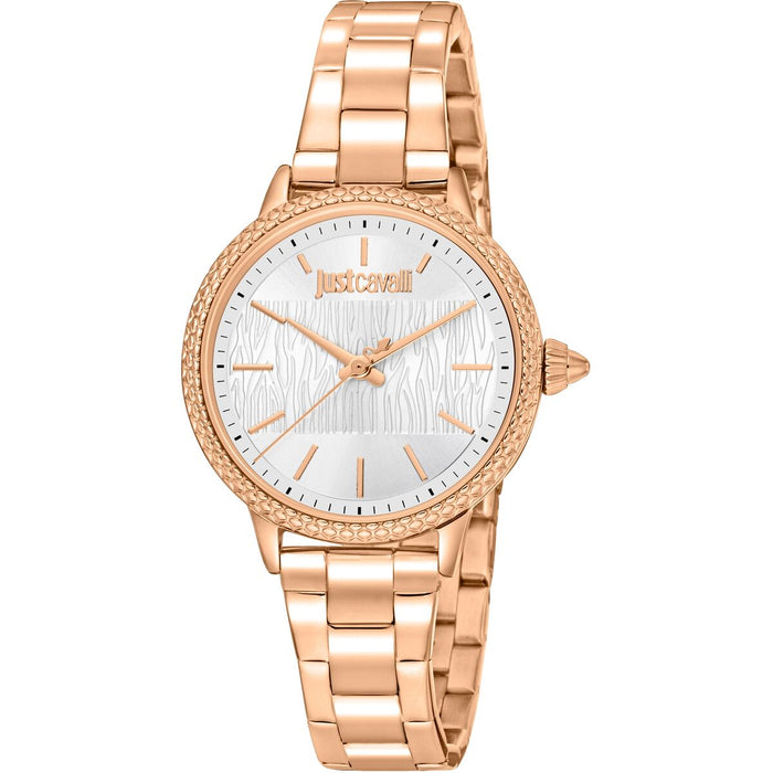 Ceas Damă Just Cavalli JC1L259M0075
