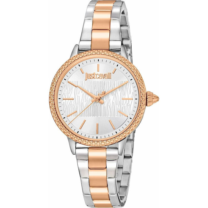 Ceas Damă Just Cavalli JC1L259M0095