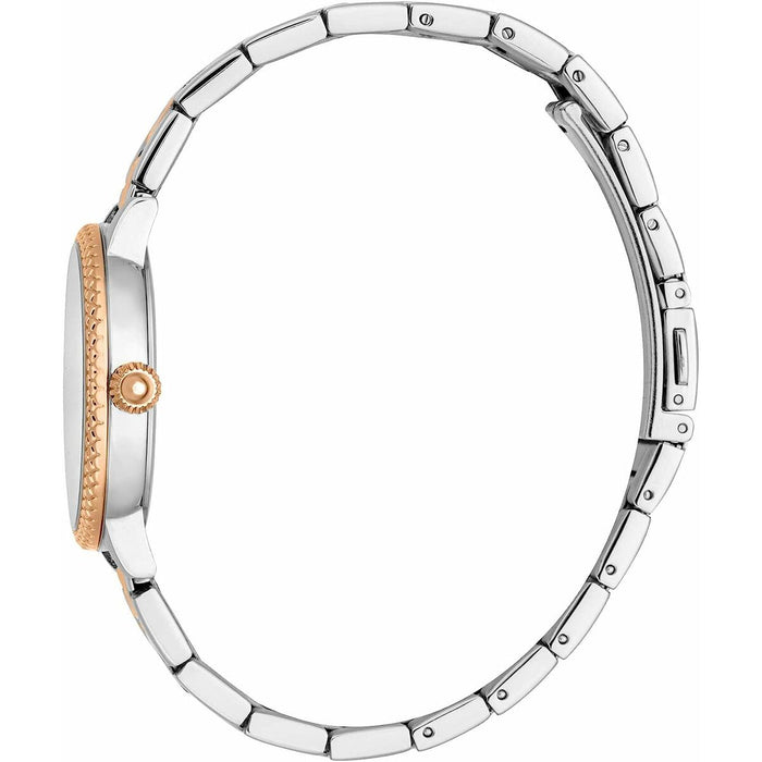Ceas Damă Just Cavalli JC1L259M0095