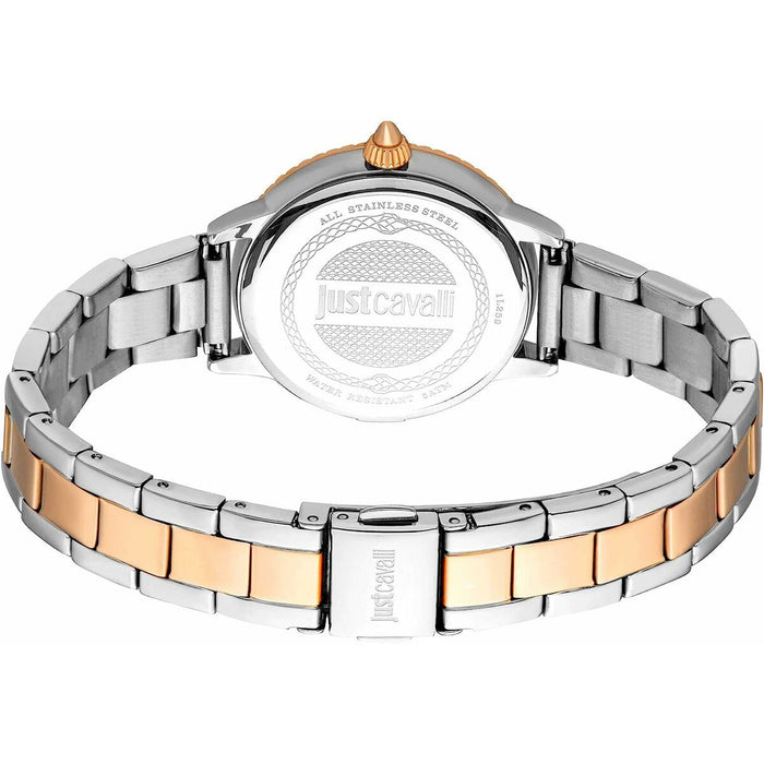 Ceas Damă Just Cavalli JC1L259M0095