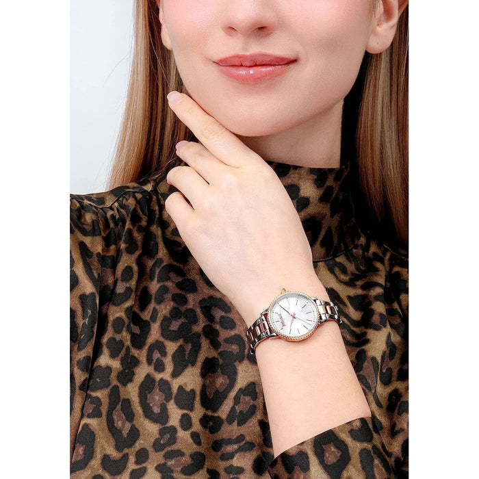 Ceas Damă Just Cavalli JC1L259M0095
