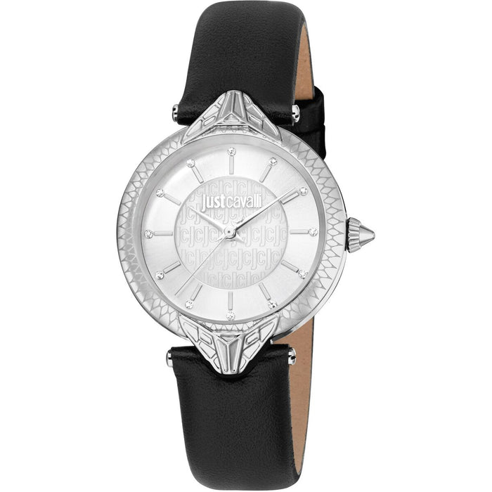 Ceas Damă Just Cavalli JC1L237L0015