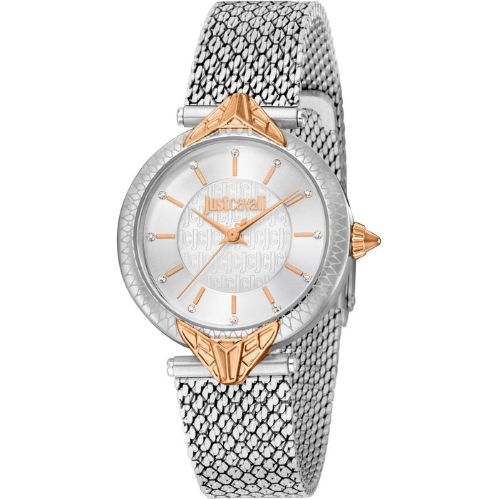 Ceas Damă Just Cavalli JC1L237M0095