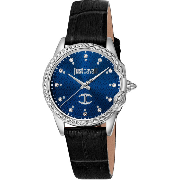 Ceas Damă Just Cavalli JC1L095L0315