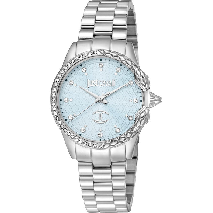 Ceas Damă Just Cavalli JC1L095M0345