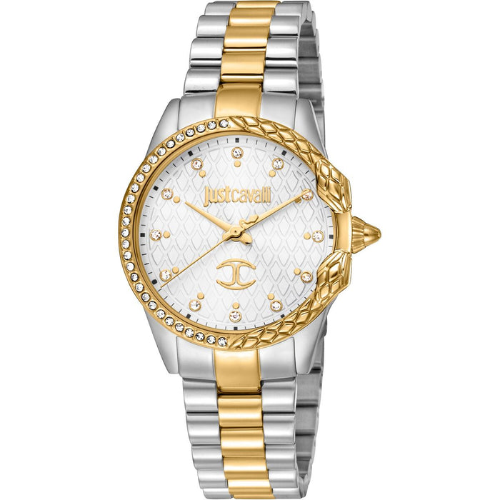 Ceas Damă Just Cavalli JC1L095M0385