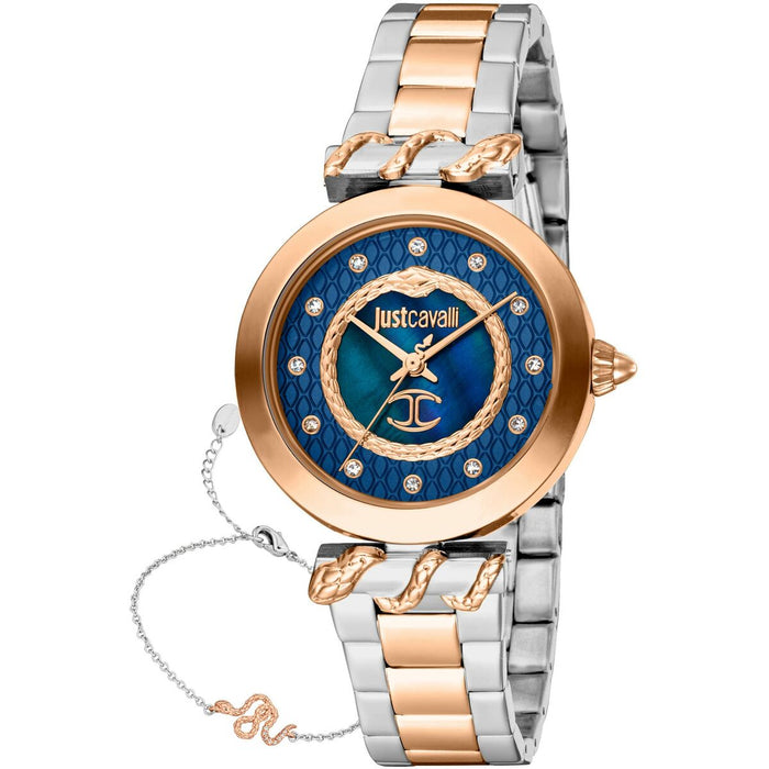 Ceas Damă Just Cavalli JC1L257M0085