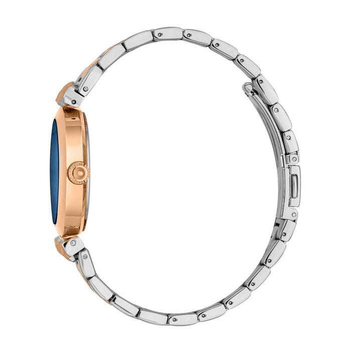 Ceas Damă Just Cavalli JC1L257M0085