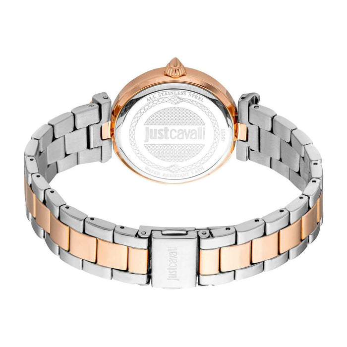Ceas Damă Just Cavalli JC1L257M0085