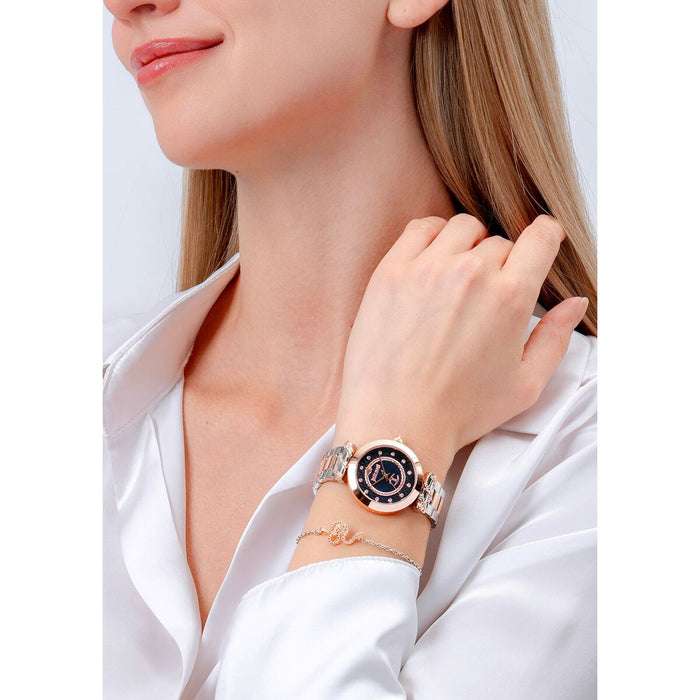 Ceas Damă Just Cavalli JC1L257M0085