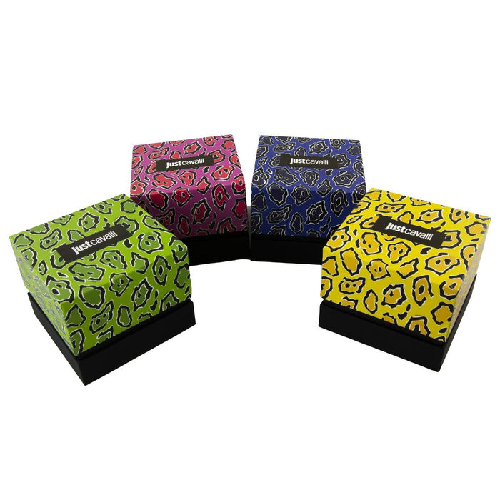 Ceas Damă Just Cavalli JC1L257M0085