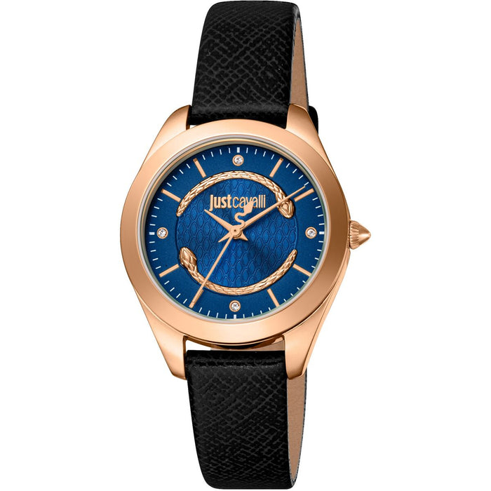 Ceas Damă Just Cavalli JC1L210L0435