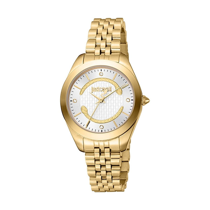 Ceas Damă Just Cavalli JC1L210M0455