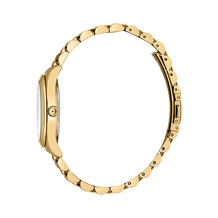 Ceas Damă Just Cavalli JC1L210M0455