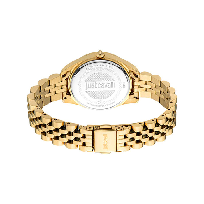Ceas Damă Just Cavalli JC1L210M0455