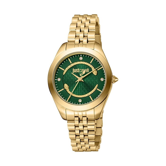 Ceas Damă Just Cavalli JC1L210M0475