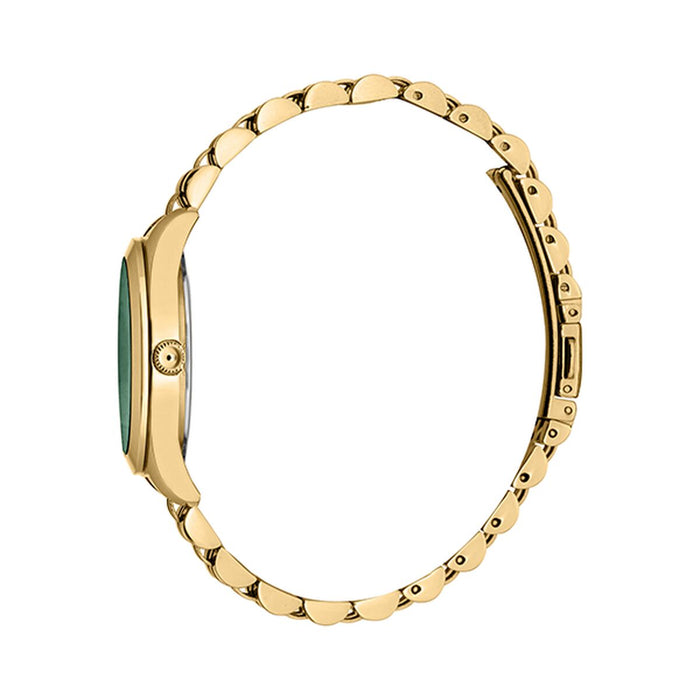 Ceas Damă Just Cavalli JC1L210M0475